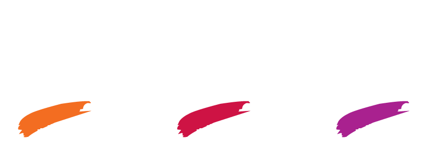 logo de laproduction