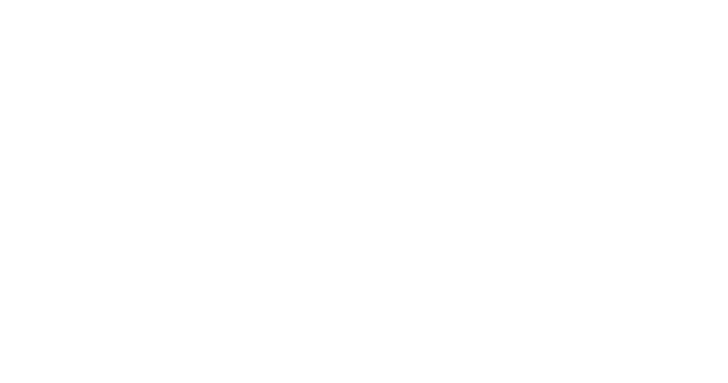 la production evenement